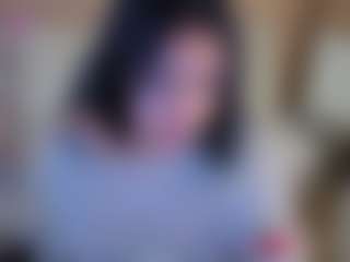 ivyka-monroe-cn1's Live Sex Cam Show