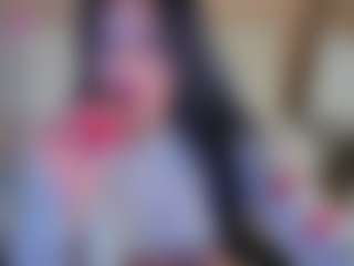ivyka-monroe-cn1's Live Sex Cam Show