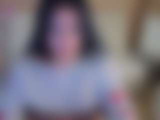 ivyka-monroe-cn1's Live Sex Cam Show