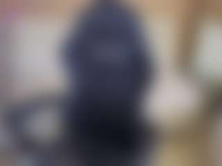 ivyka-monroe-cn1's Live Sex Cam Show