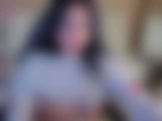 ivyka-monroe-cn1's Live Sex Cam Show
