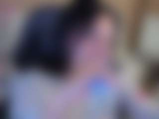 ivyka-monroe-cn1's Live Sex Cam Show