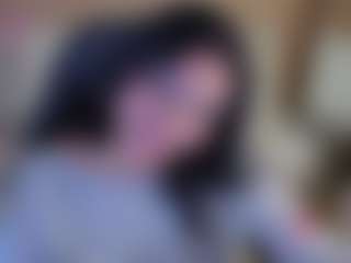 ivyka-monroe-cn1's Live Sex Cam Show