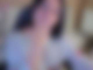 ivyka-monroe-cn1's Live Sex Cam Show