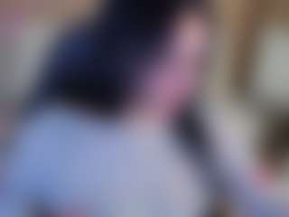 ivyka-monroe-cn1's Live Sex Cam Show