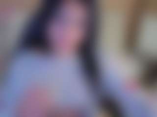 Live cam show with ivyka-monroe-cn1 - Interactivetoy Mature on Camsoda