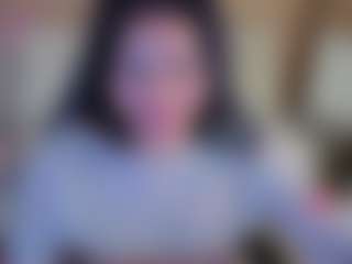 ivyka-monroe-cn1's Live Sex Cam Show