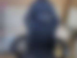 ivyka-monroe-cn1's Live Sex Cam Show