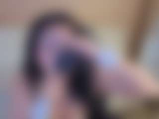 Live cam show with ivyka-monroe-cn1 - Average on Camsoda Late Night