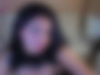 ivyka-monroe-cn1's Live Sex Cam Show