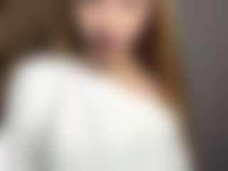 Stella's Live Sex Cam Show