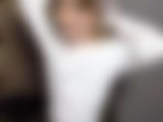 Stella's Live Sex Cam Show