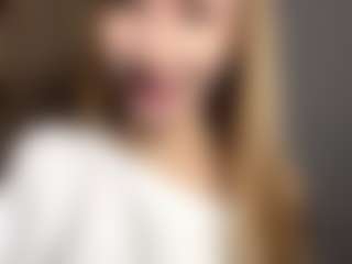 Stella's Live Sex Cam Show