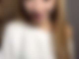 Stella's Live Sex Cam Show