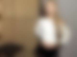 Stella's Live Sex Cam Show