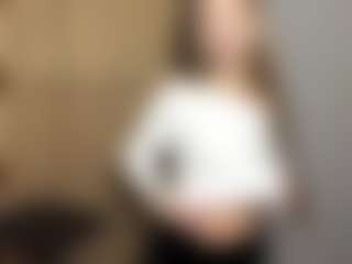 Stella's Live Sex Cam Show