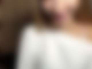 Stella's Live Sex Cam Show