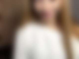 Stella's Live Sex Cam Show