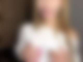 Stella's Live Sex Cam Show