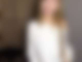 Stella's Live Sex Cam Show