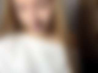Stella's Live Sex Cam Show