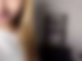 Stella's Live Sex Cam Show