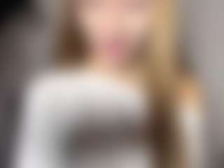 Stella's Live Sex Cam Show