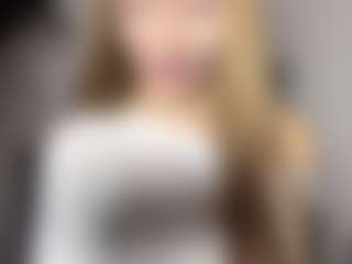 Stella's Live Sex Cam Show