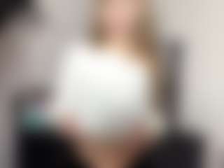 Stella's Live Sex Cam Show