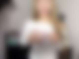 Stella's Live Sex Cam Show