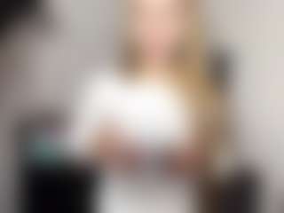 Stella's Live Sex Cam Show