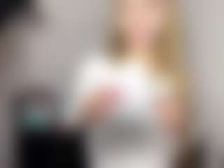 Stella's Live Sex Cam Show