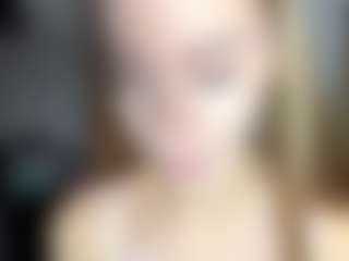 Stella's Live Sex Cam Show