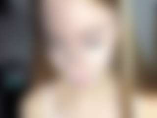Stella's Live Sex Cam Show