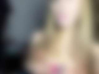 Live cam show with Stella - Toys Teen (18+) on camwithhim.com