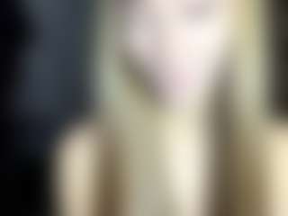 Stella's Live Sex Cam Show