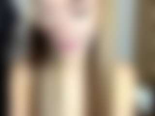 Live cam show with Stella - Shaved Pussy Toys on nudelive.tv