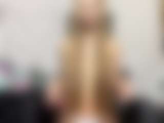 Stella's Live Sex Cam Show