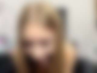 Live cam show with Stella - HD Teen (18+) on thefappeningchat.com