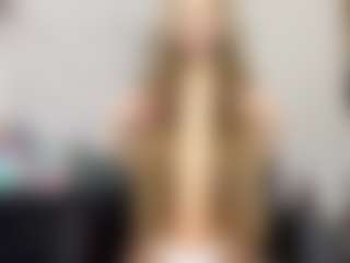 Stella's Live Sex Cam Show