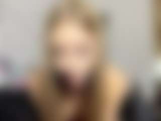 Live cam show with Stella - Big Tits on 1on1-livenow