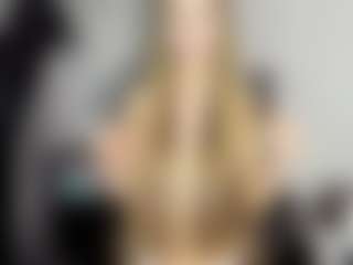 Stella's Live Sex Cam Show