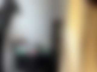 Stella's Live Sex Cam Show