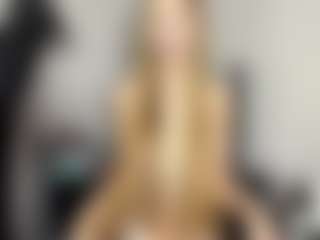 Stella's Live Sex Cam Show