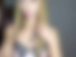 Live cam show with Stella - Big Ass Teen (18+) on Camsoda
