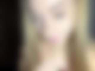 Stella's Live Sex Cam Show