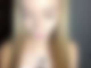 Live cam show with Stella - New Big Tits on Camsoda