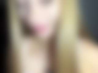 Live cam show with Stella - White Big Tits on infinitiblacc.com | united states