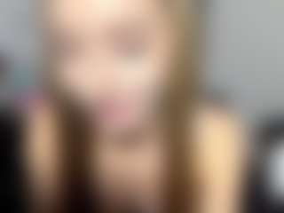 Stella's Live Sex Cam Show