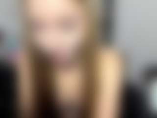 Stella's Live Sex Cam Show